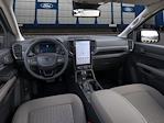 2025 Ford Ranger SuperCrew Cab 4x4 Pickup for sale #34450 - photo 9