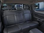 2025 Ford Ranger SuperCrew Cab 4x4 Pickup for sale #34452 - photo 11