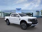 2025 Ford Ranger SuperCrew Cab 4x4 Pickup for sale #34452 - photo 7