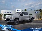 2026 Ford F-250 Crew Cab 4x4 Pickup for sale #34456 - photo 1