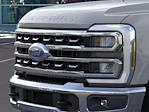2026 Ford F-250 Crew Cab 4x4 Pickup for sale #34456 - photo 17