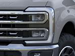 2026 Ford F-250 Crew Cab 4x4 Pickup for sale #34456 - photo 18