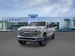 2026 Ford F-250 Crew Cab 4x4 Pickup for sale #34456 - photo 3