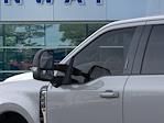 2026 Ford F-250 Crew Cab 4x4 Pickup for sale #34456 - photo 20
