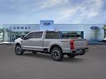 2026 Ford F-250 Crew Cab 4x4 Pickup for sale #34456 - photo 2