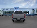 2026 Ford F-250 Crew Cab 4x4 Pickup for sale #34456 - photo 5