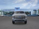 2026 Ford F-250 Crew Cab 4x4 Pickup for sale #34456 - photo 6