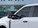 2026 Ford F-250 Crew Cab 4x4 Pickup for sale #34465 - photo 20