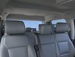 2026 Ford F-250 Crew Cab 4x4 Pickup for sale #34465 - photo 22