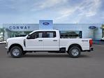 2026 Ford F-250 Crew Cab 4x4 Pickup for sale #34465 - photo 4