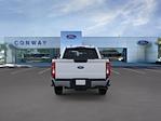 2026 Ford F-250 Crew Cab 4x4 Pickup for sale #34465 - photo 5