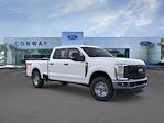 2026 Ford F-250 Crew Cab 4x4 Pickup for sale #34465 - photo 7