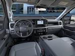 2026 Ford F-250 Crew Cab 4x4 Pickup for sale #34465 - photo 9