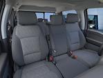2026 Ford F-250 Crew Cab 4WD Pickup for sale #34466 - photo 10