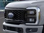 2026 Ford F-250 Crew Cab 4WD Pickup for sale #34466 - photo 17