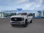 2026 Ford F-250 Crew Cab 4WD Pickup for sale #34466 - photo 3