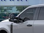 2026 Ford F-250 Crew Cab 4WD Pickup for sale #34466 - photo 20
