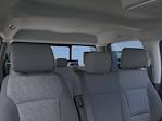 2026 Ford F-250 Crew Cab 4WD Pickup for sale #34466 - photo 22