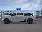 2026 Ford F-250 Crew Cab 4WD Pickup for sale #34466 - photo 4