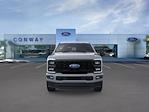 2026 Ford F-250 Crew Cab 4WD Pickup for sale #34466 - photo 6