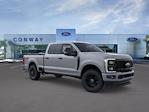 2026 Ford F-250 Crew Cab 4WD Pickup for sale #34466 - photo 7