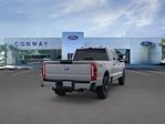 2026 Ford F-250 Crew Cab 4WD Pickup for sale #34466 - photo 8
