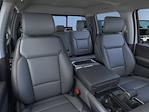 2025 Ford F-150 SuperCrew Cab 4WD Pickup for sale #34471 - photo 10