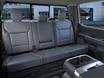 2025 Ford F-150 SuperCrew Cab 4WD Pickup for sale #34471 - photo 11