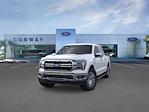 2025 Ford F-150 SuperCrew Cab 4WD Pickup for sale #34471 - photo 3