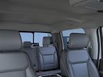 2025 Ford F-150 SuperCrew Cab 4WD Pickup for sale #34471 - photo 22