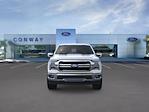 2025 Ford F-150 SuperCrew Cab 4WD Pickup for sale #34471 - photo 6