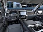 2025 Ford F-150 SuperCrew Cab 4WD Pickup for sale #34471 - photo 9