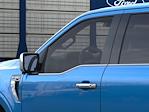 2025 Ford F-150 SuperCrew Cab 4x4 Pickup for sale #34480 - photo 20