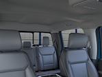 2025 Ford F-150 SuperCrew Cab 4x4 Pickup for sale #34480 - photo 22