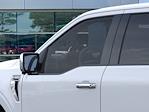 New 2025 Ford F-150 XLT SuperCrew Cab 4x4 Pickup for sale #34481 - photo 20