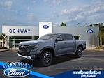 2025 Ford Ranger SuperCrew Cab 4x2 Pickup for sale #34483 - photo 1