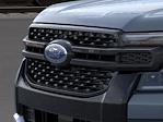 2025 Ford Ranger SuperCrew Cab 4x2 Pickup for sale #34483 - photo 17