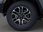 2025 Ford Ranger SuperCrew Cab 4x2 Pickup for sale #34483 - photo 19