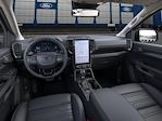 2025 Ford Ranger SuperCrew Cab 4x2 Pickup for sale #34483 - photo 9