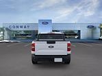 2025 Ford Maverick SuperCrew Cab AWD Pickup for sale #34487 - photo 5