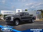2026 Ford F-250 Crew Cab 4WD Pickup for sale #34488 - photo 1