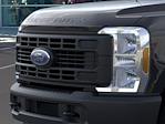 2026 Ford F-250 Crew Cab 4WD Pickup for sale #34488 - photo 17