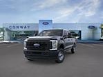 2026 Ford F-250 Crew Cab 4WD Pickup for sale #34488 - photo 3