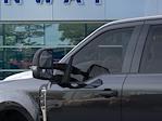 2026 Ford F-250 Crew Cab 4WD Pickup for sale #34488 - photo 20