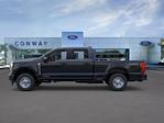 2026 Ford F-250 Crew Cab 4WD Pickup for sale #34488 - photo 4