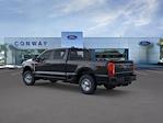 2026 Ford F-250 Crew Cab 4WD Pickup for sale #34488 - photo 2