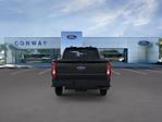 2026 Ford F-250 Crew Cab 4WD Pickup for sale #34488 - photo 5