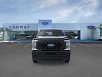 2026 Ford F-250 Crew Cab 4WD Pickup for sale #34488 - photo 6