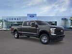2026 Ford F-250 Crew Cab 4WD Pickup for sale #34488 - photo 7