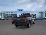 2026 Ford F-250 Crew Cab 4WD Pickup for sale #34488 - photo 8